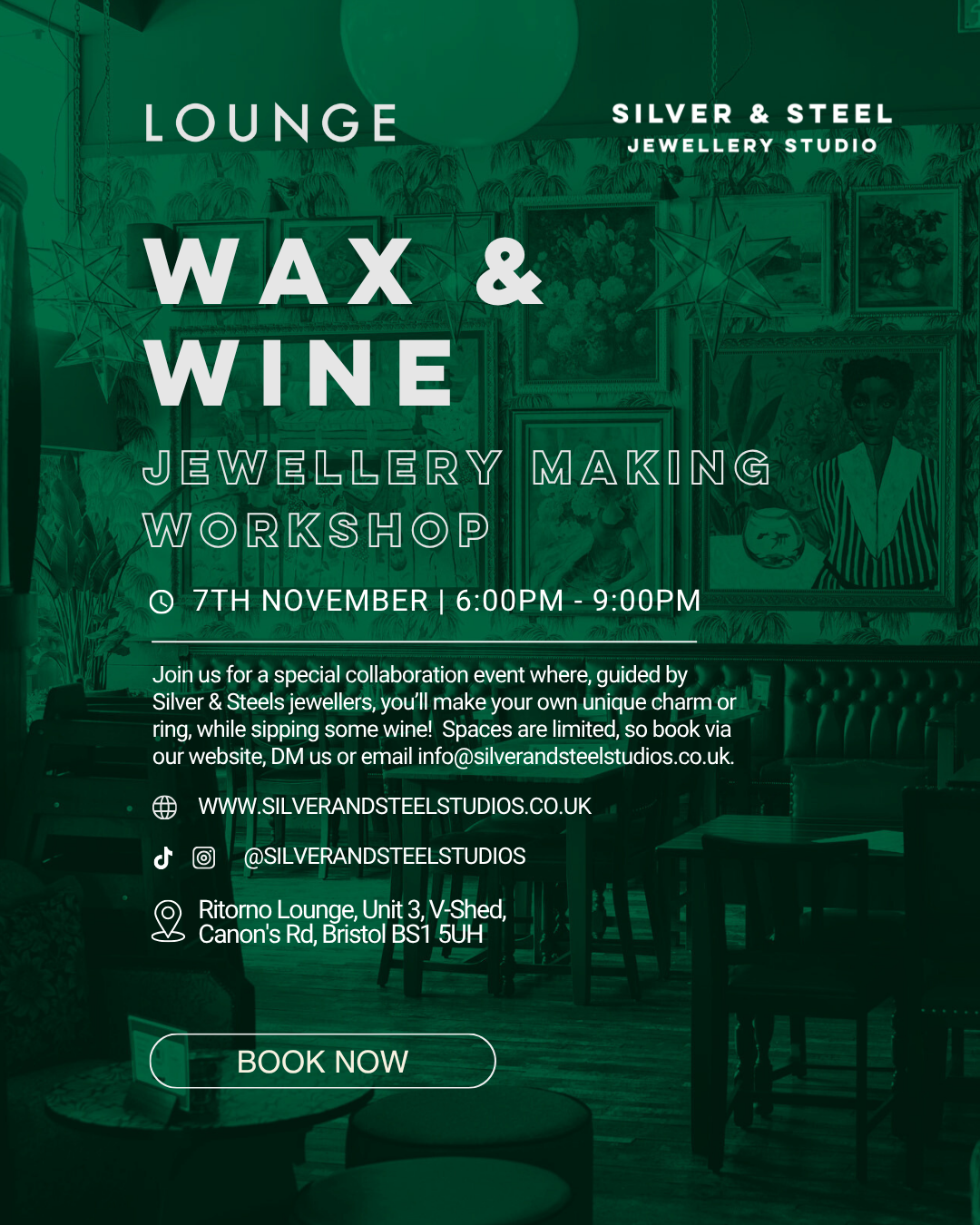 Wax&Wine-Lounges.png