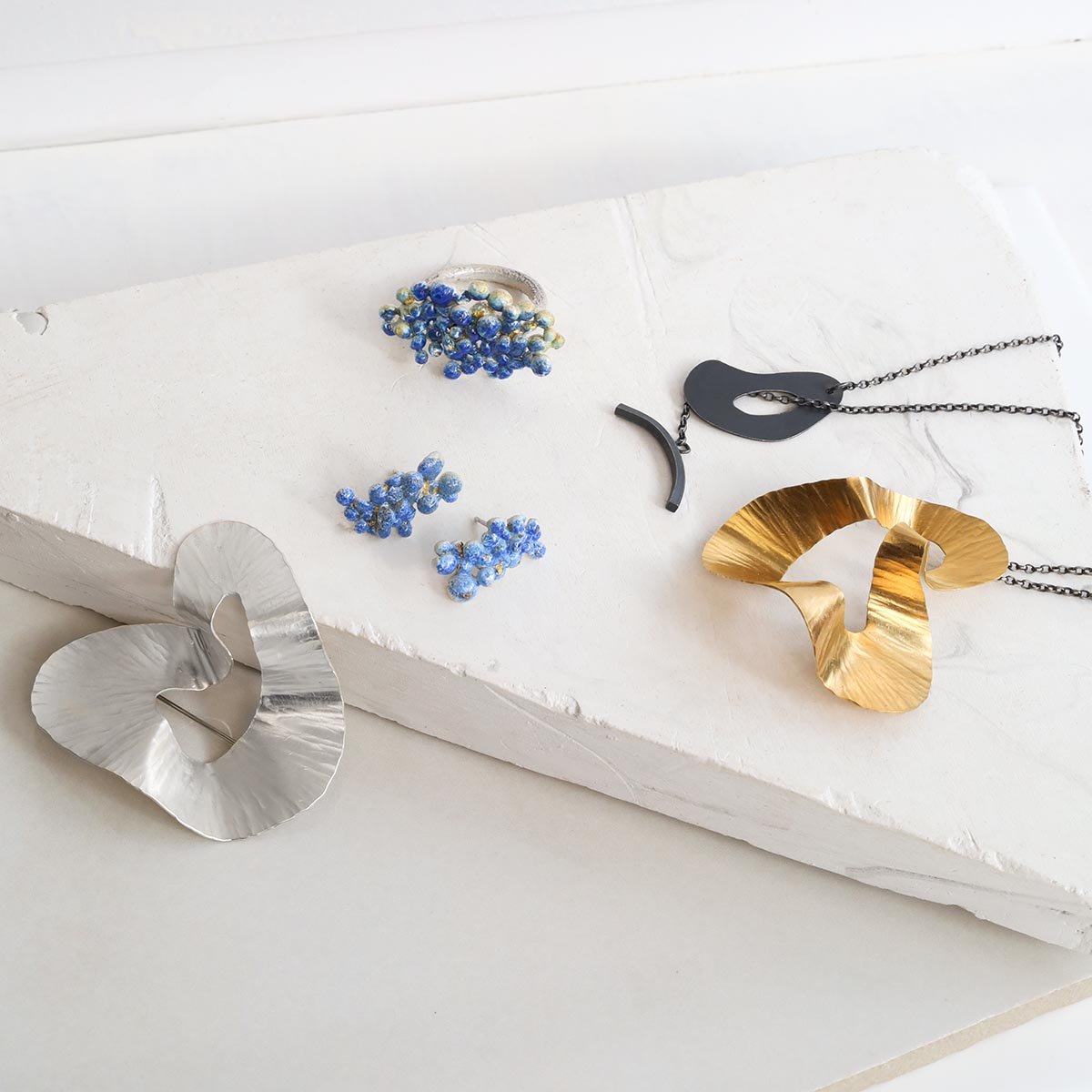 Silver and Steel x Robyn Frances_-2 square.jpg