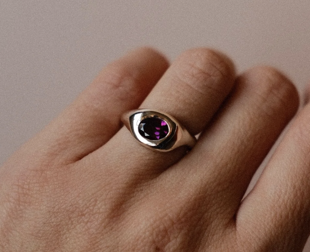 Screenshot 2026-04-03 at 10.48.07.png