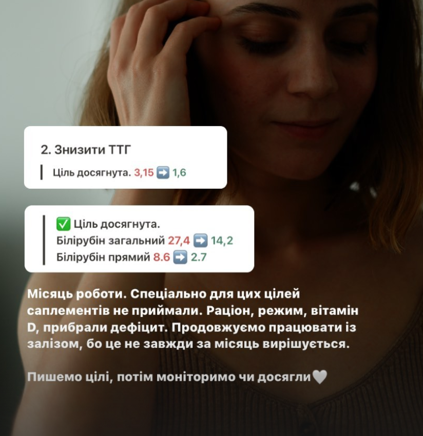 Screenshot 2024-11-06 at 16.43.02.png