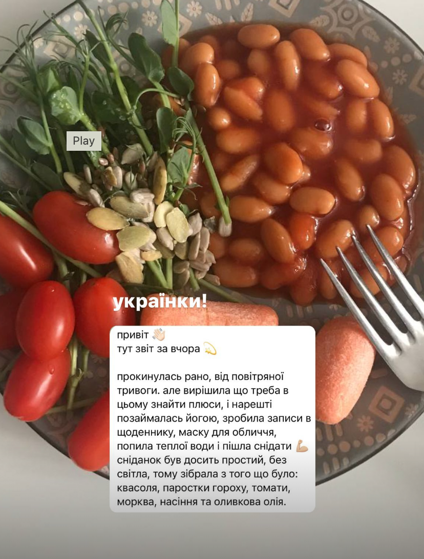 Screenshot 2024-11-06 at 16.44.03.png