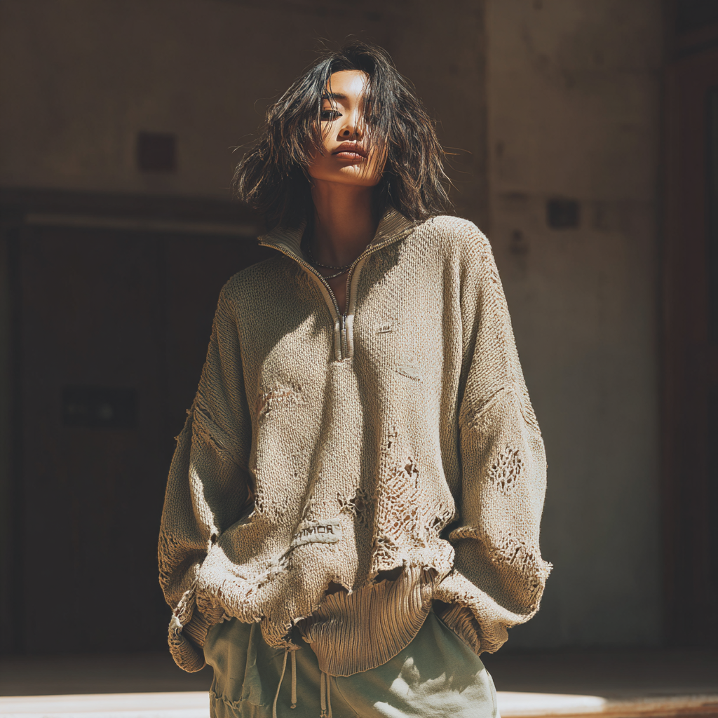 The Earth-Tone Hoodie Sweater.png