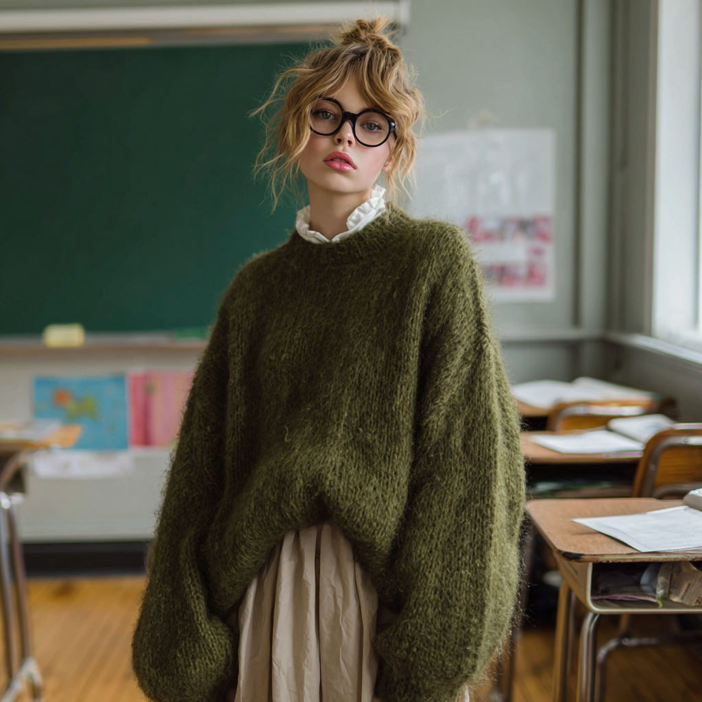 The Chunky Mohair Pullover.png