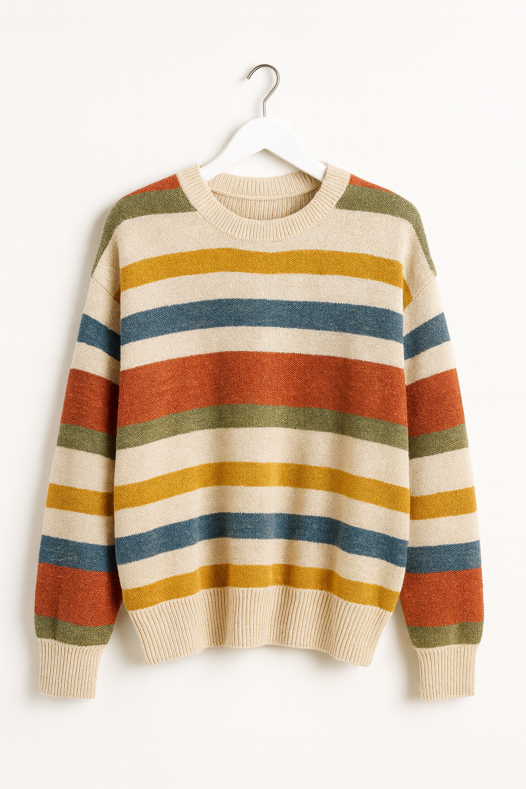 The Striped Boatneck Knit Hanger.png
