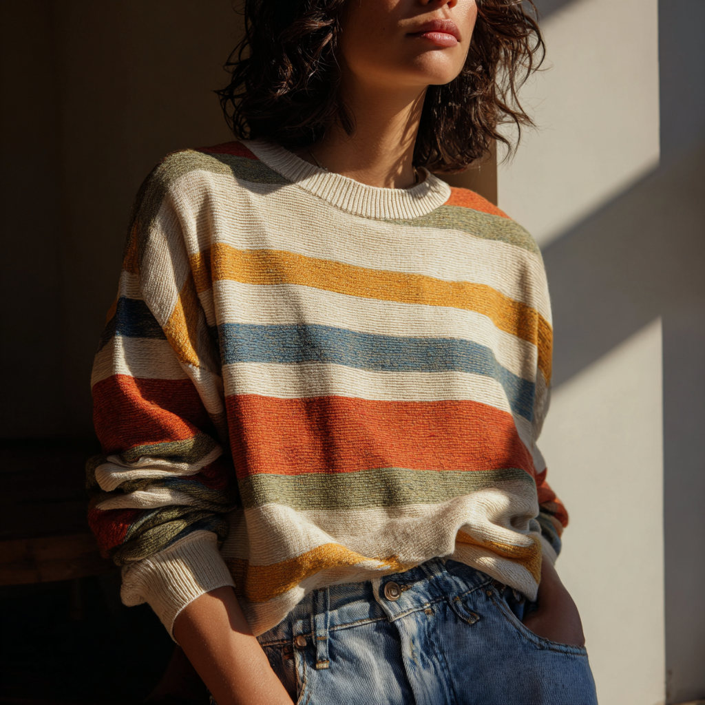 The Striped Boatneck Knit.png