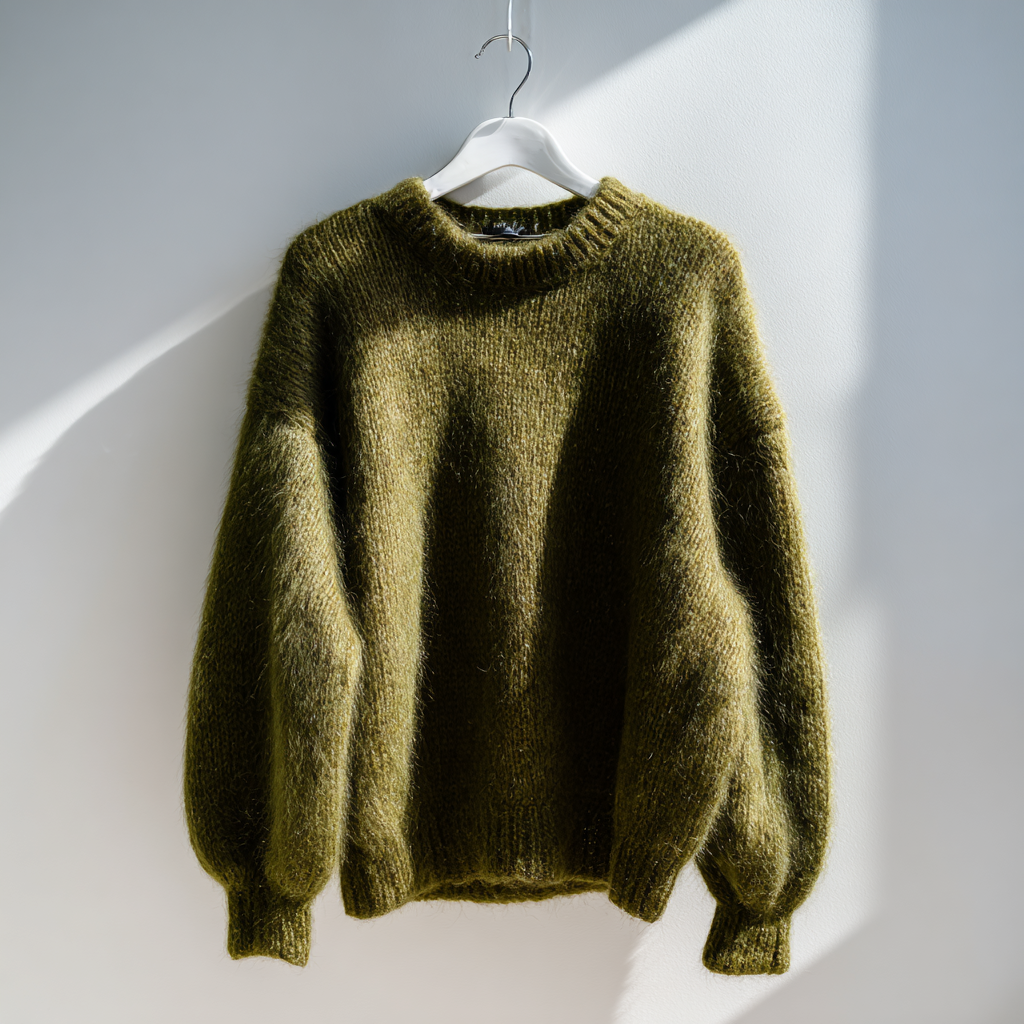 The Chunky Mohair Pullover Hanger.png