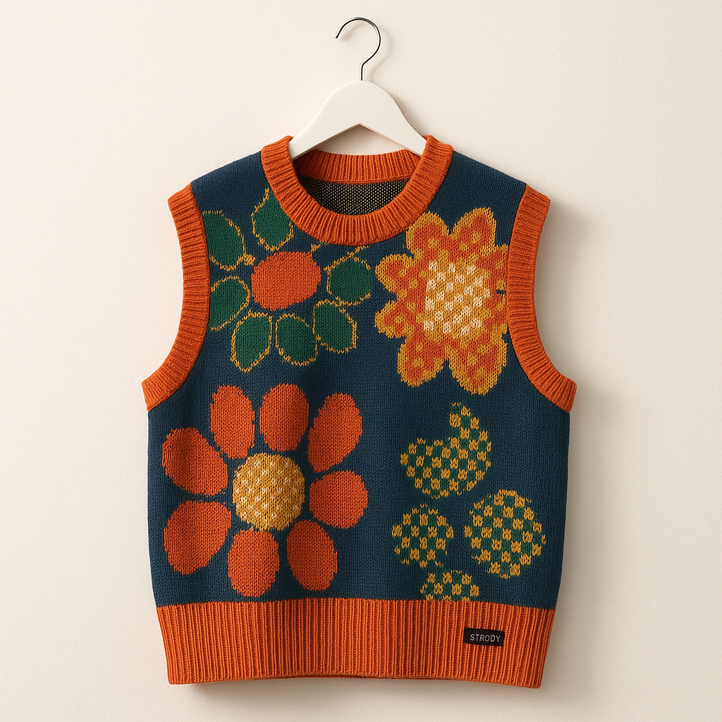 The Graphic Sweater Vest Hanger.png