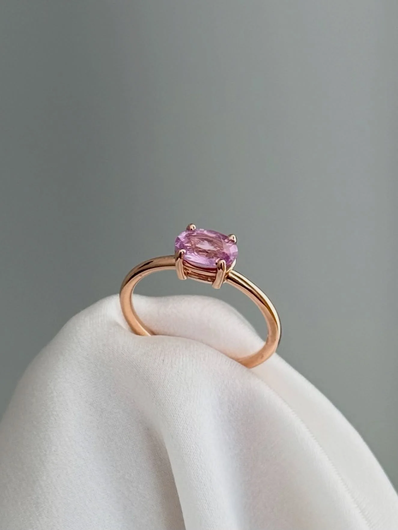 Quest&rsquo;anno il Natale ha un sapore ancora pi&ugrave; magico, grazie a regali che racchiudono storie speciali. ✨

Marta desiderava trovare un regalo indimenticabile per sua mamma. E a Settembre, in fiera a Vicenza, il destino ha fatto il suo cors