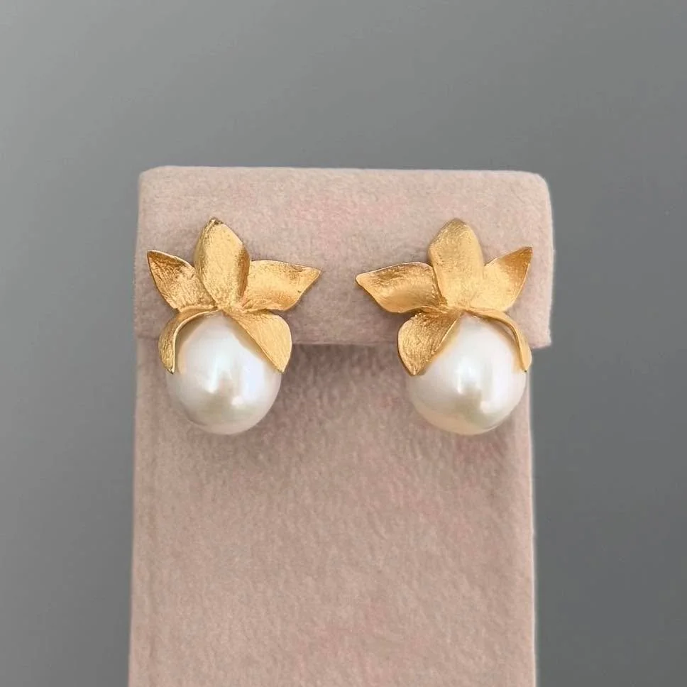 ✨ GENNAIO &Eacute; PARTITO CON UN REGALO! ✨
Abbiamo desiderato iniziare l&rsquo;anno con uno sconto esclusivo del 5% su tutta la collezione in argento disponibile in pronta consegna

Attenzione: l&rsquo;offerta e&rsquo; riservata solo ai primi 10 acq