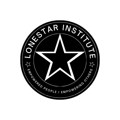 Lonestar Institute