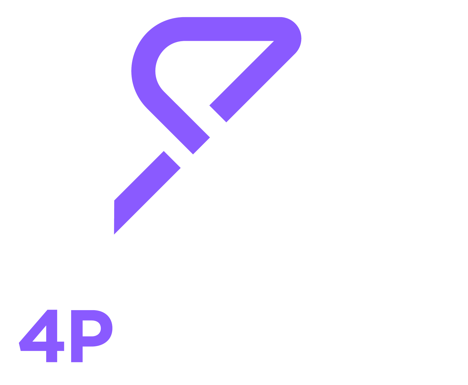 4P Capital