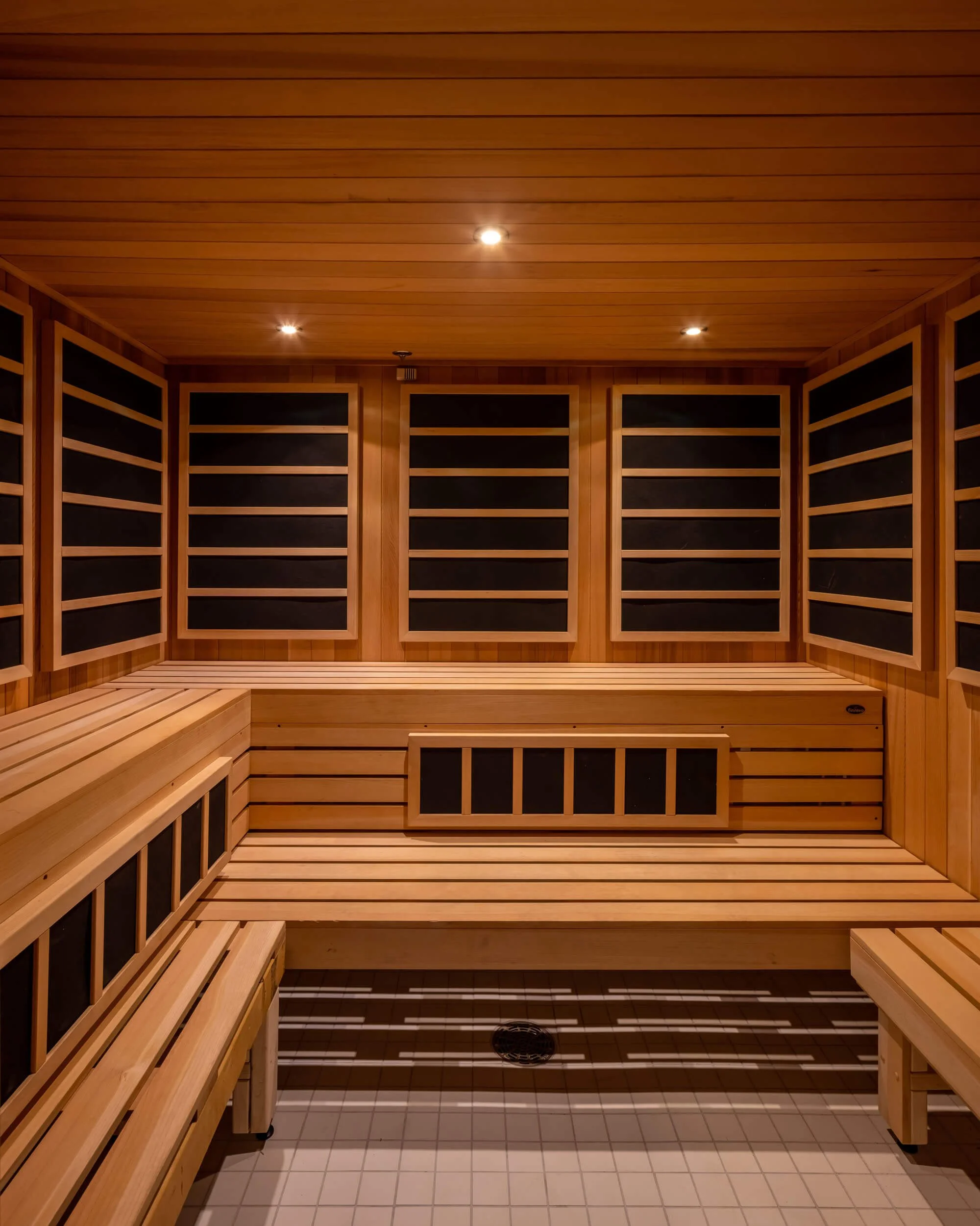 Gallery OffCampus Apartments Near KU — Proxi Lawrence