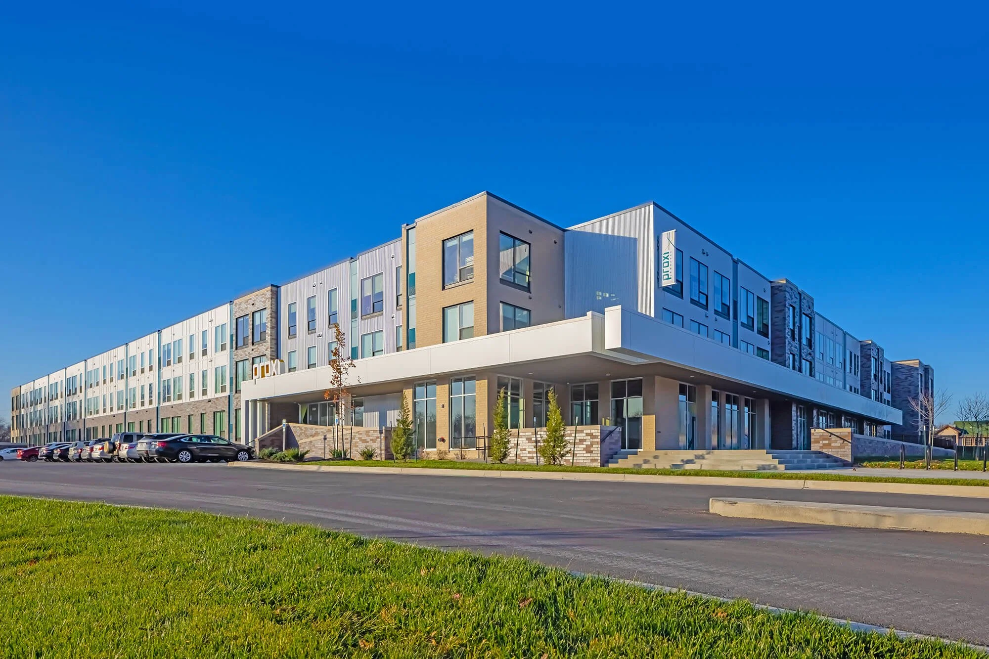 Apartments Lawrence Ks Near Campus Apartments Lawrence Ks Near Campus