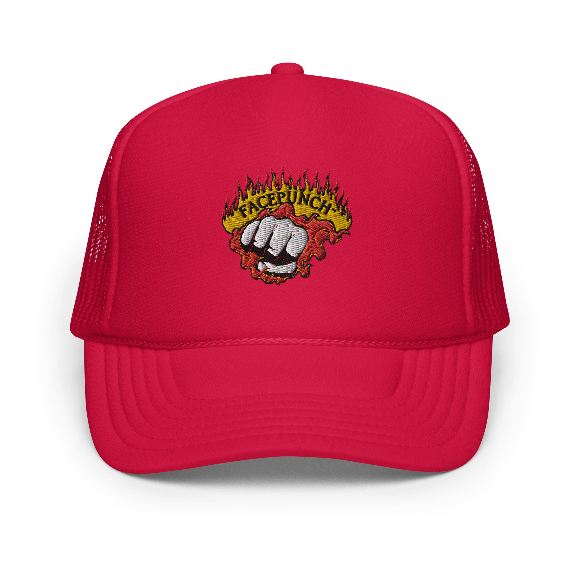 foam-trucker-hat-red-one-size-front-64713a7a94274.jpg