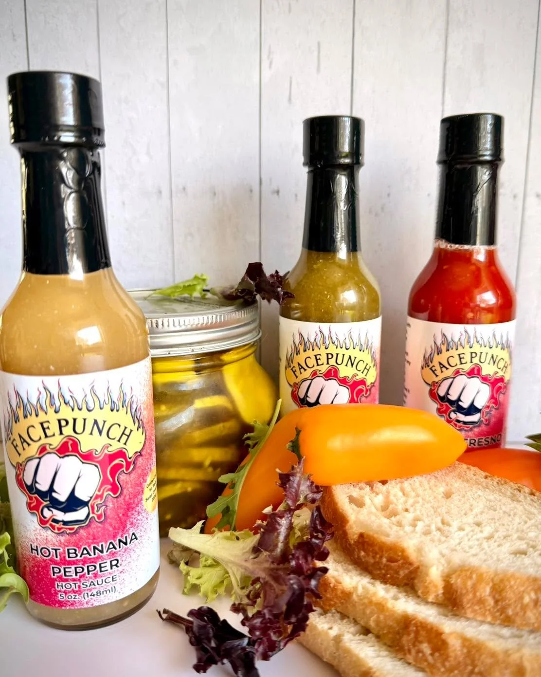 Your sandwich isn&rsquo;t broken&hellip;
but it&rsquo;s definitely not living its best life 😏

Dry. Basic. Playing it way too safe.

We just dropped a NEW blog showing you
🔥 7 ways to turn ANY sandwich into a full-on flavor bomb

Think:
👉 drippy s