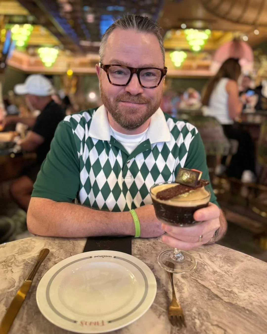 🎉🥳 IT&rsquo;S THE CHIEF FLAVOR OFFICER&rsquo;S BIRTHDAY! 🥳🎉

Today we&rsquo;re celebrating the guy who believes every meal deserves a little more flavor, every recipe deserves a little more heat, and that &ldquo;just one more pepper&rdquo; is alw