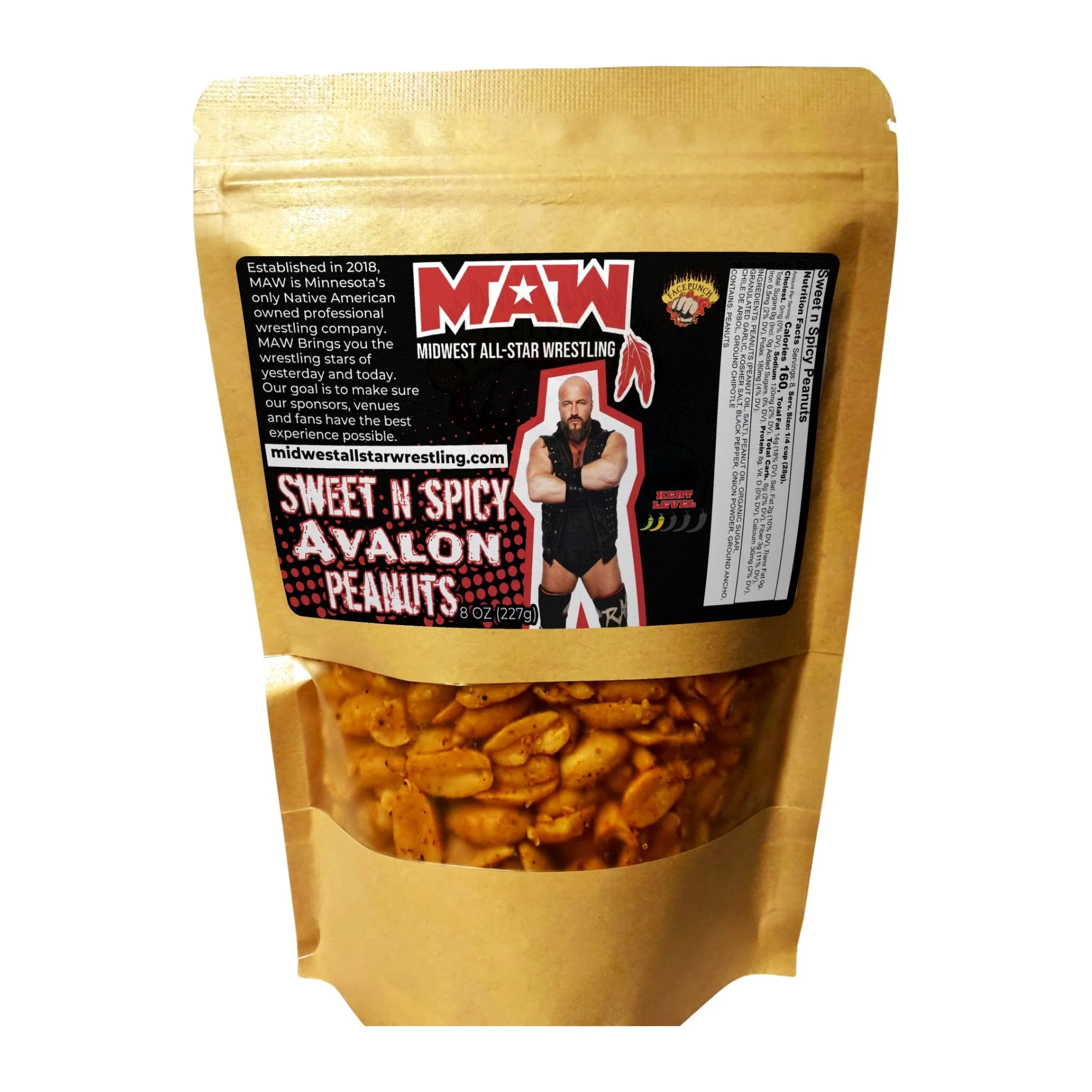 sweet-n-spicy-avalon-peanuts.jpg