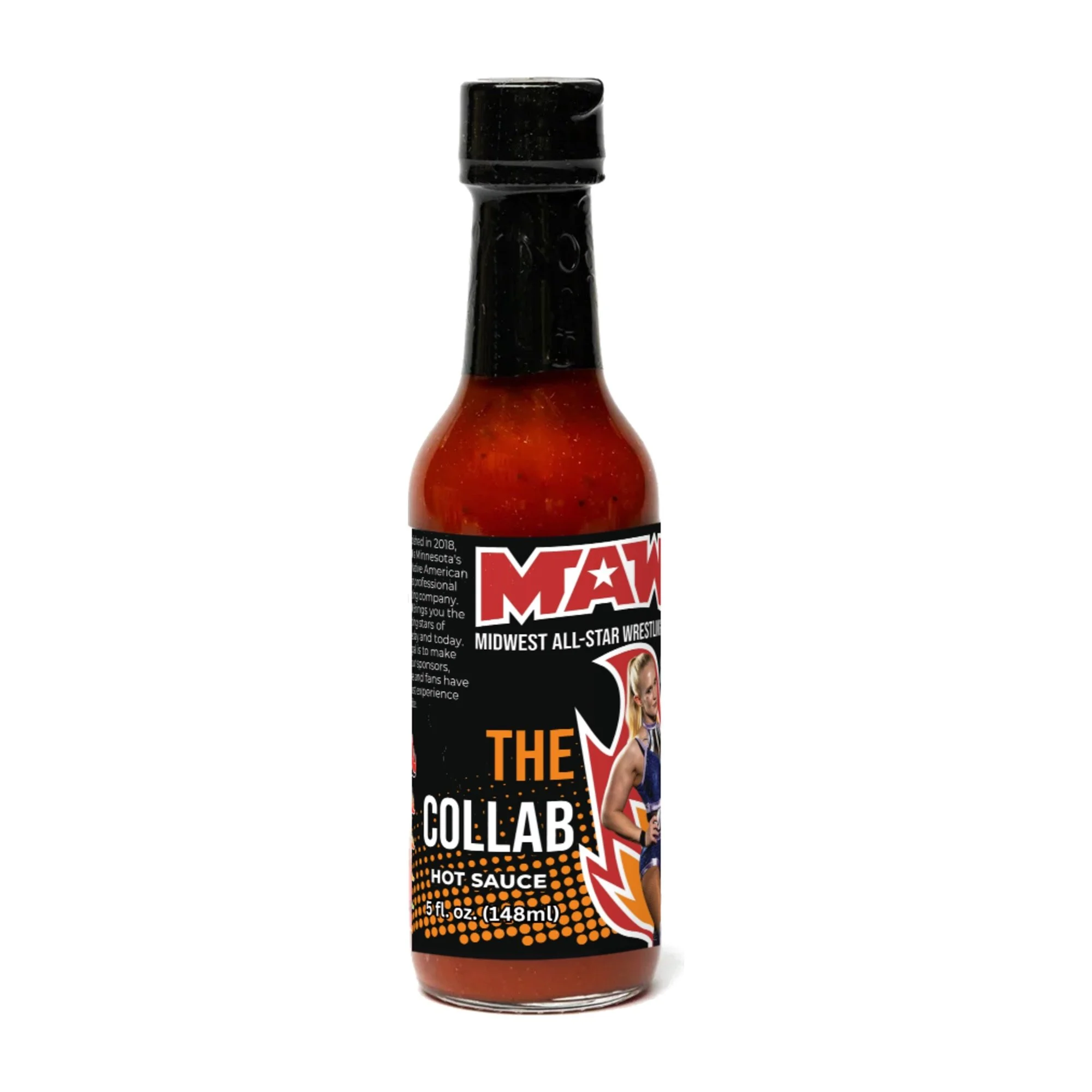 the-collab.jpg