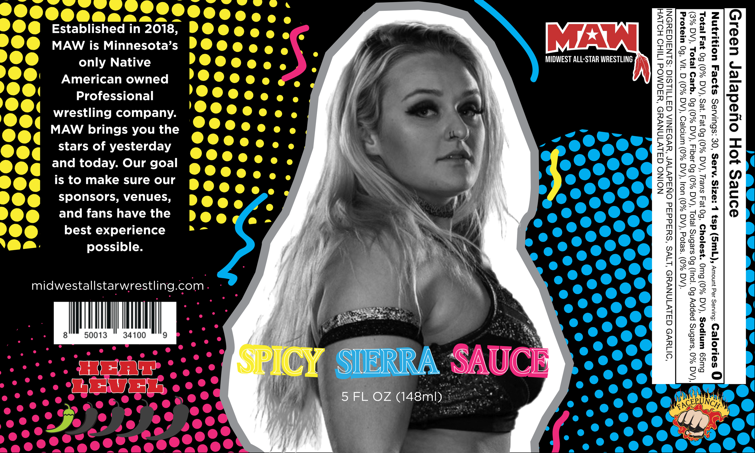 MAW Spicy Sierra GJ (1).png