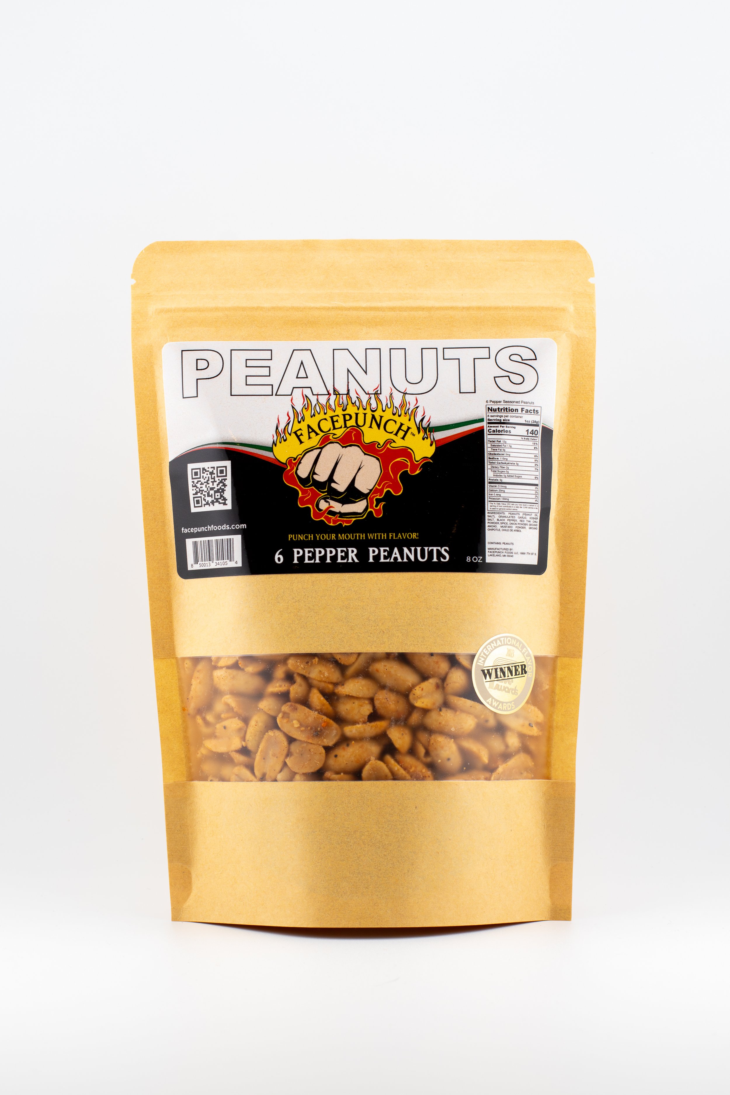 facepunch6peppeanuts.jpg