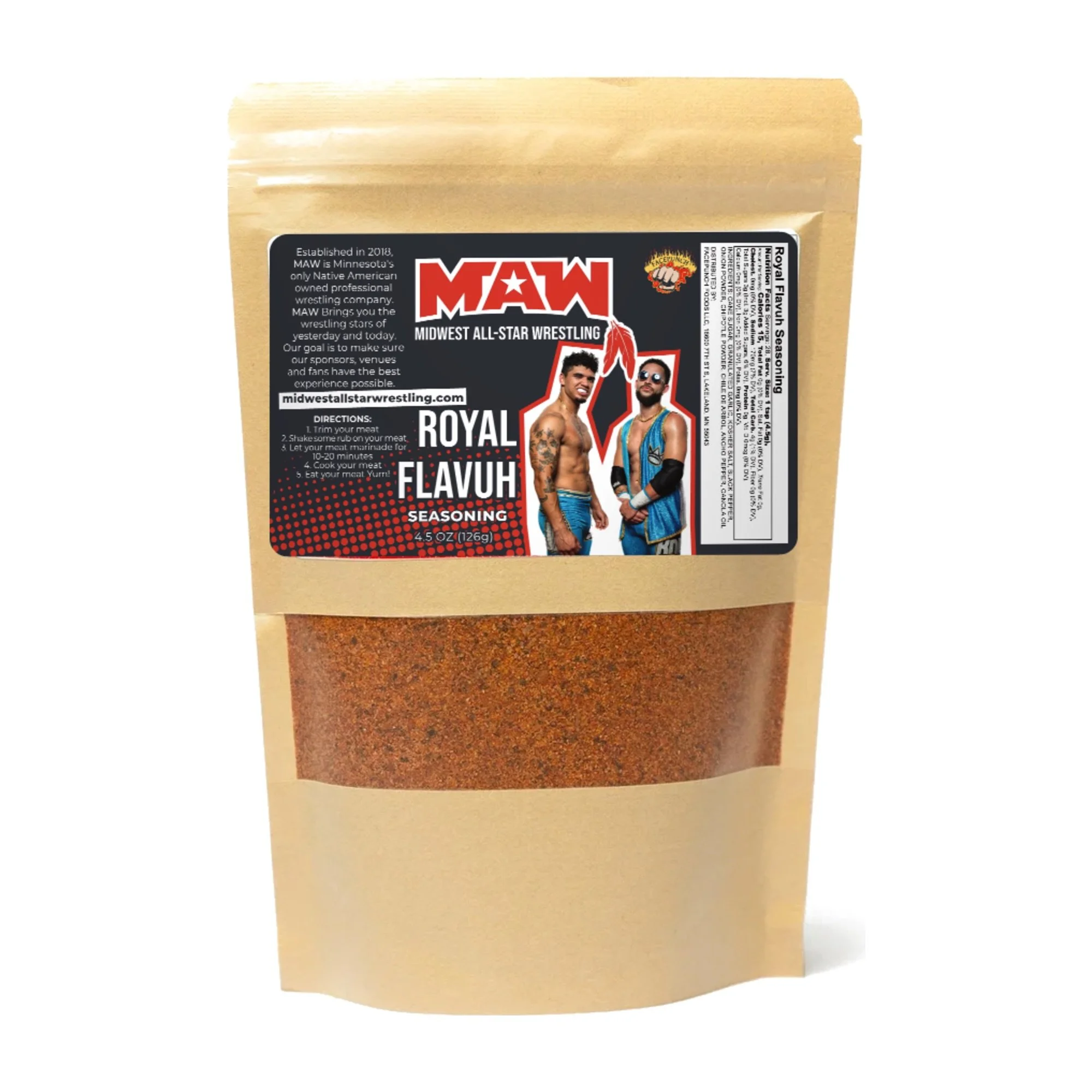 royal-flavuh-seasoning.jpg