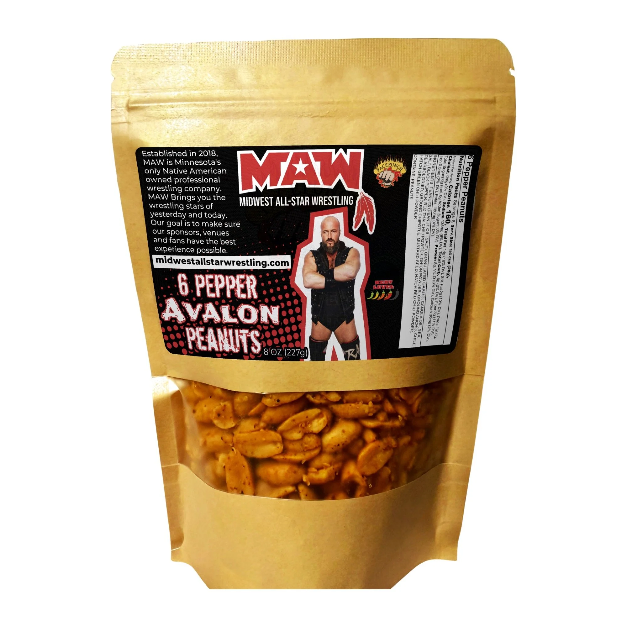 6-pepper-avalon-peanuts.jpg