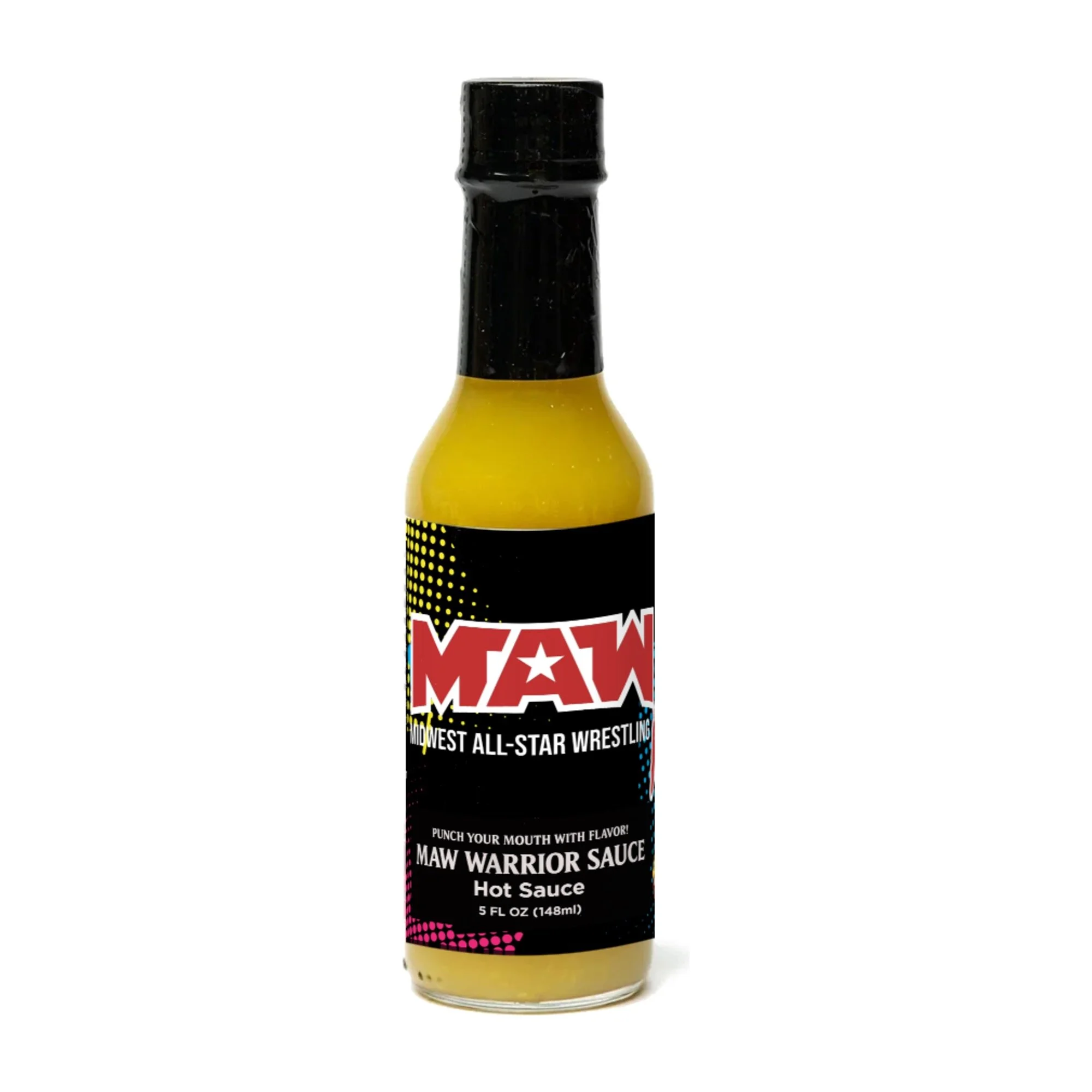 maw-warrior-sauce.jpg