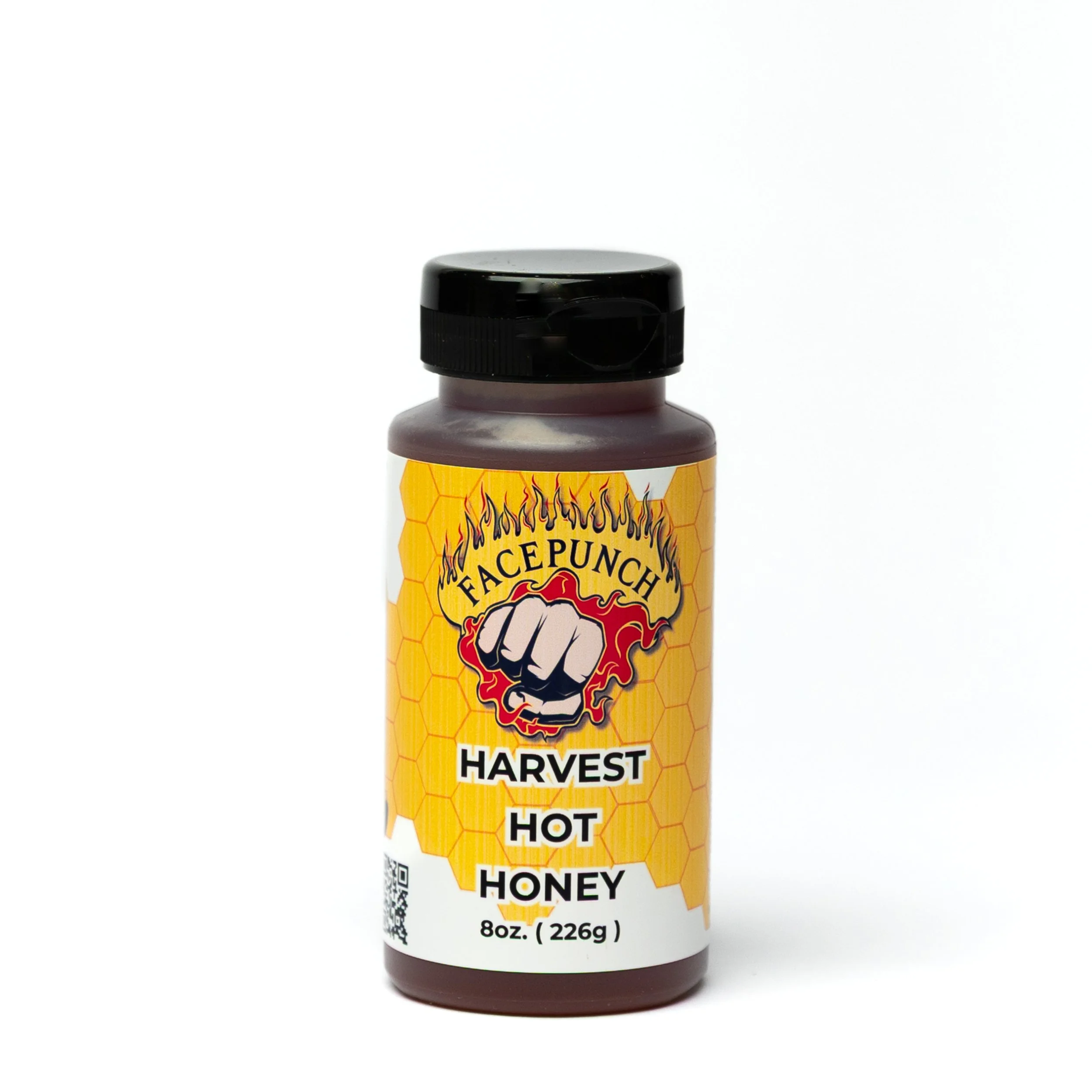 FP Honey venlo.jpg