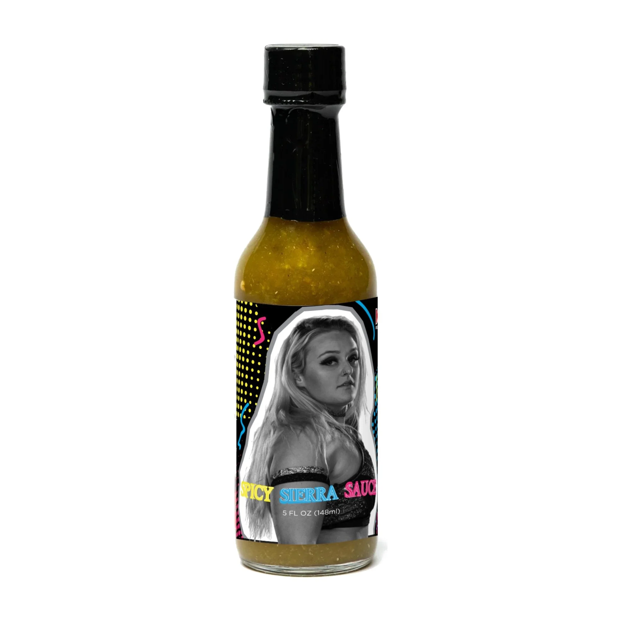 spicy-sierra-sauce.jpg