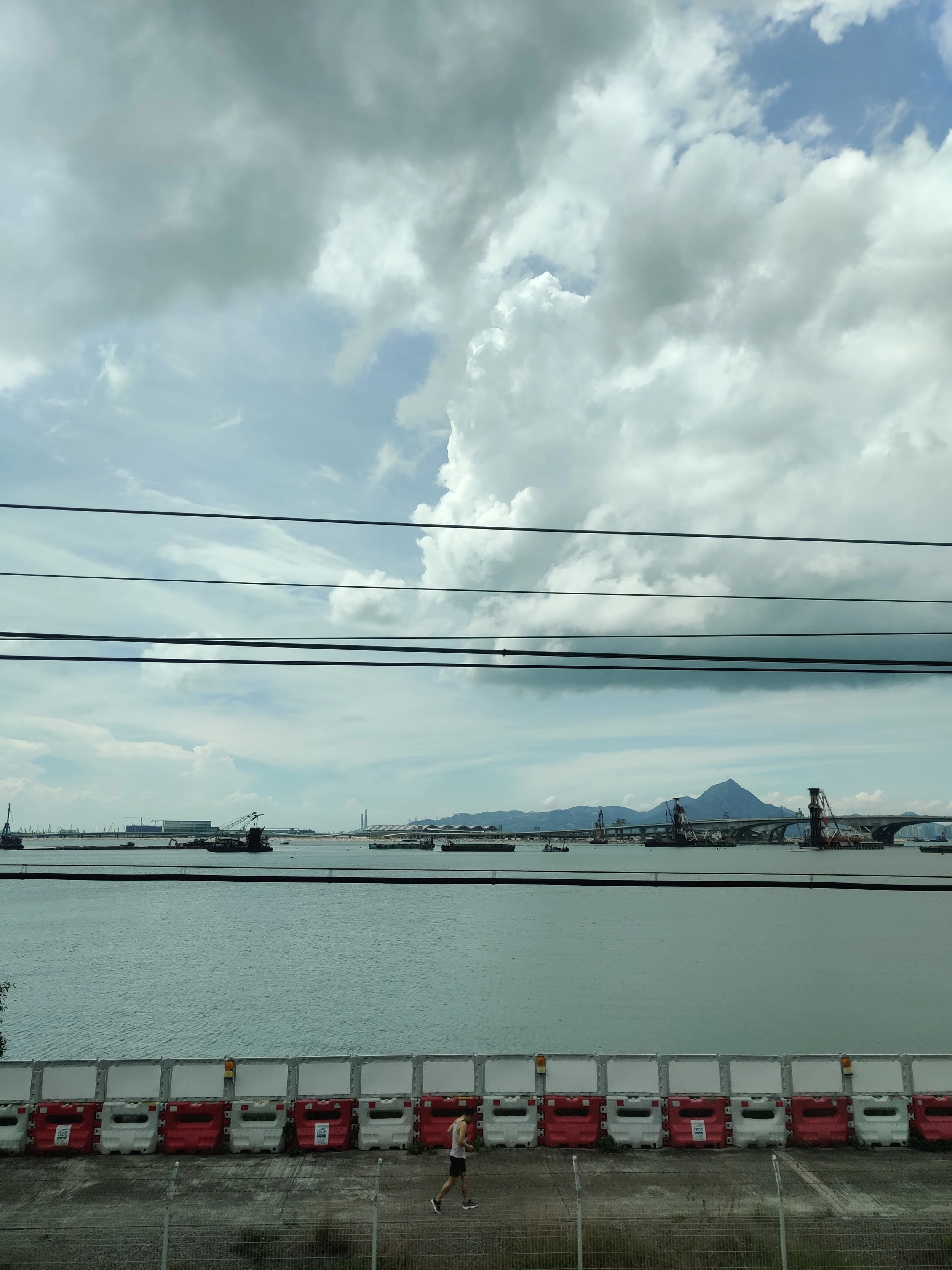 IMG_20190608_142754.jpg