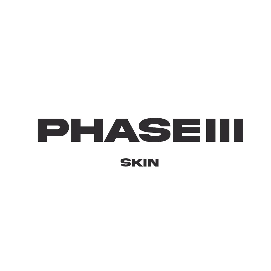 Phase III Skin