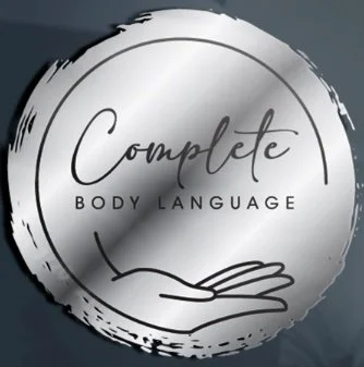Complete Body Language LLC