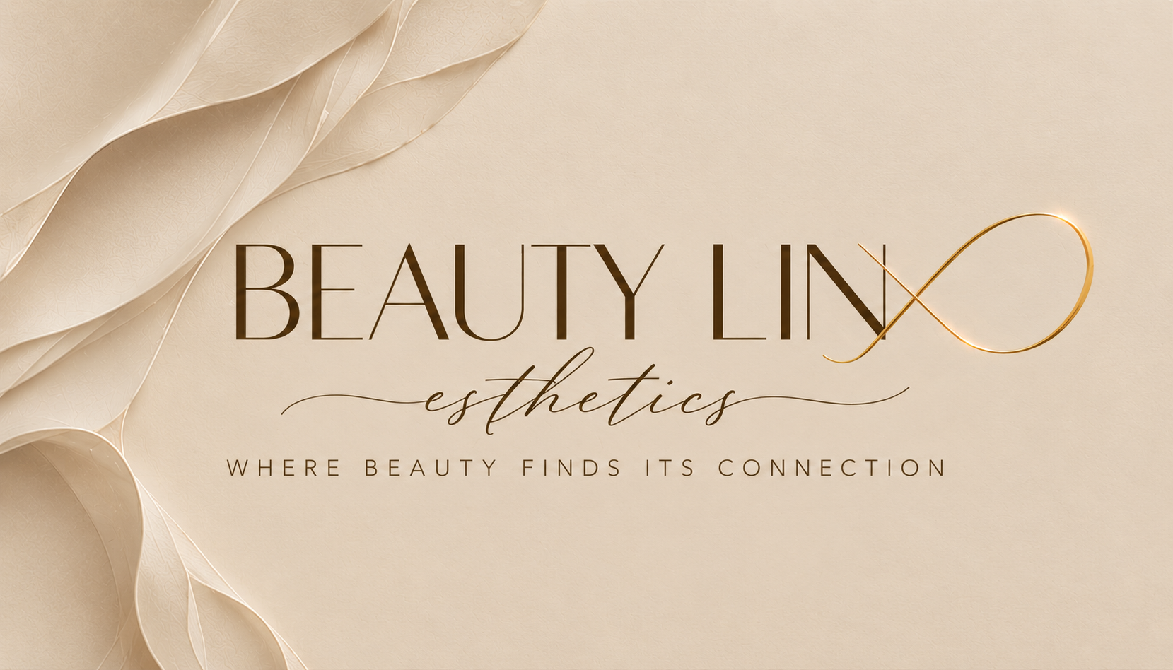 The Beauty Linx