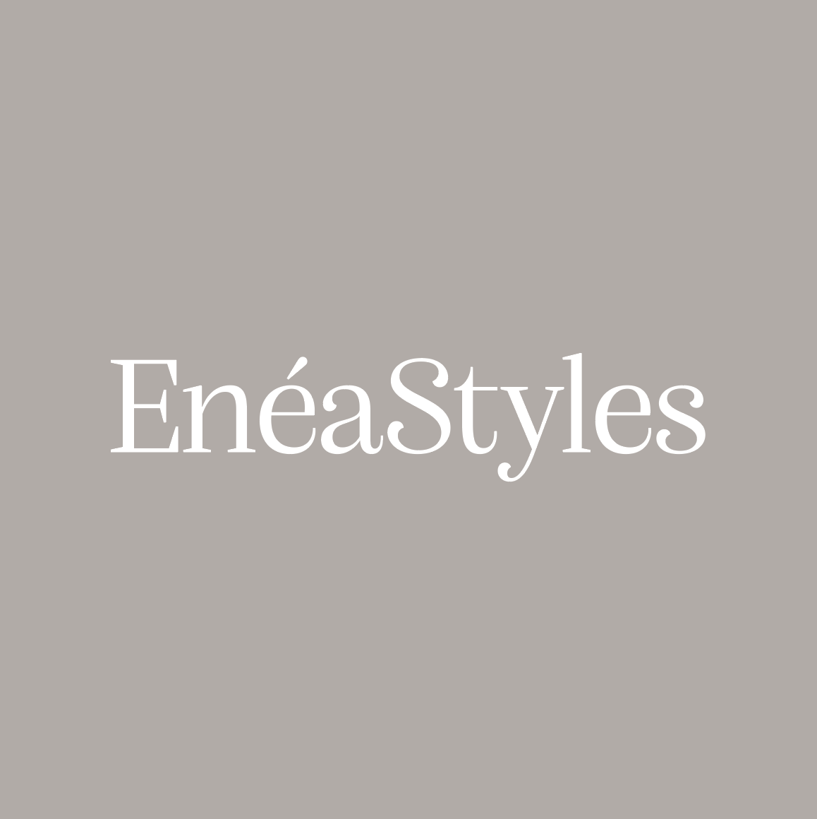 EnéaStyles