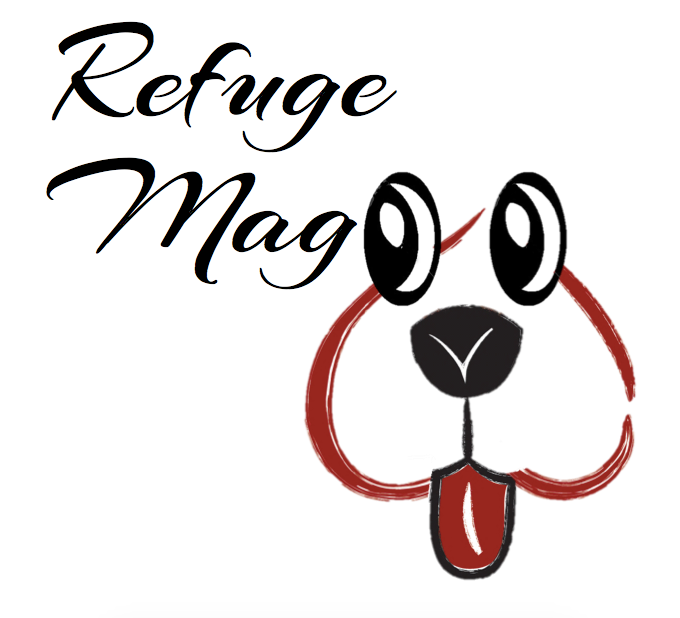 Refuge Magoo