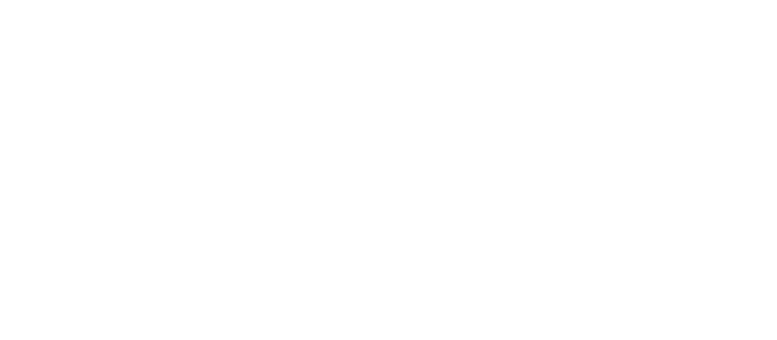 collabreo logo