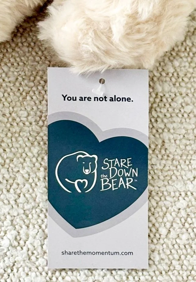 StareDownTheBear-StuffedAnimal-Bear-tag-web.jpg
