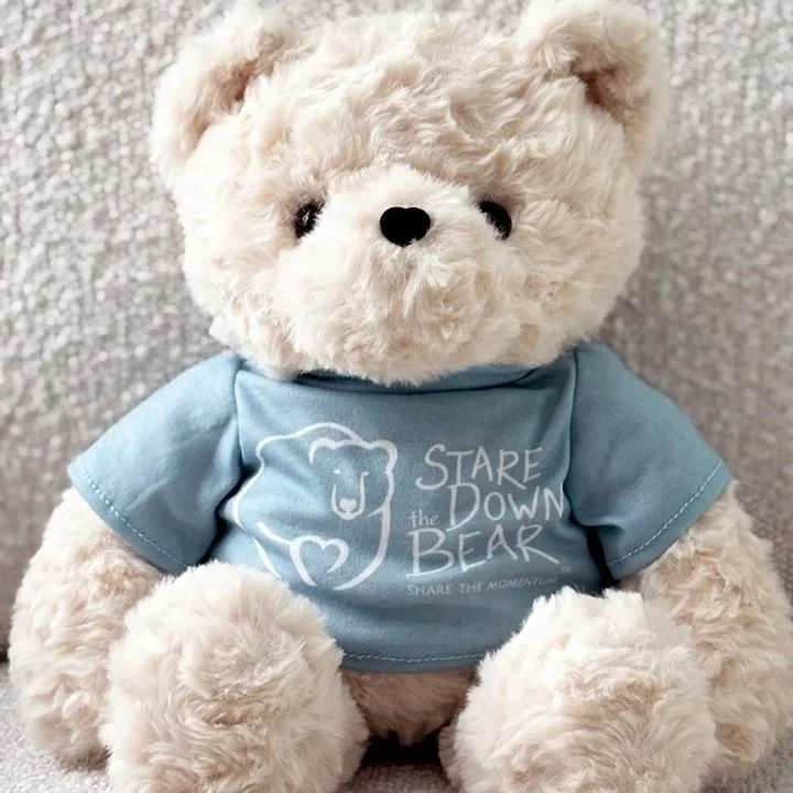 StareDownTheBear-StuffedAnimal-Bear-1-web.jpg