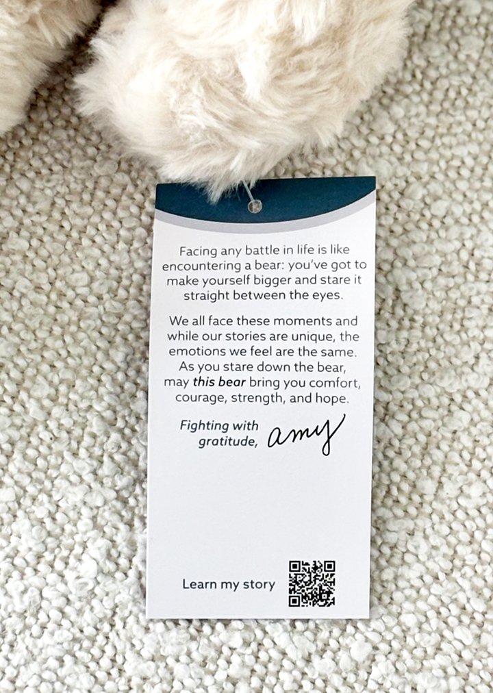 StareDownTheBear-StuffedAnimal-Bear-tag-back-web.jpg