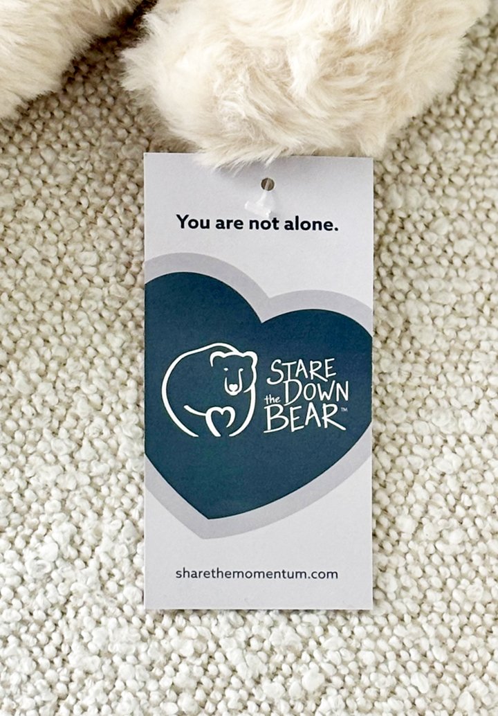 StareDownTheBear-StuffedAnimal-Bear-tag-web.jpg