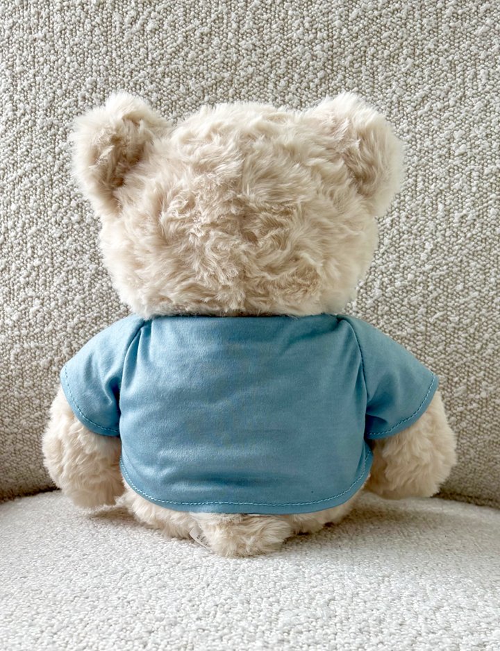 StareDownTheBear-StuffedAnimal-Bear-5-web.jpg