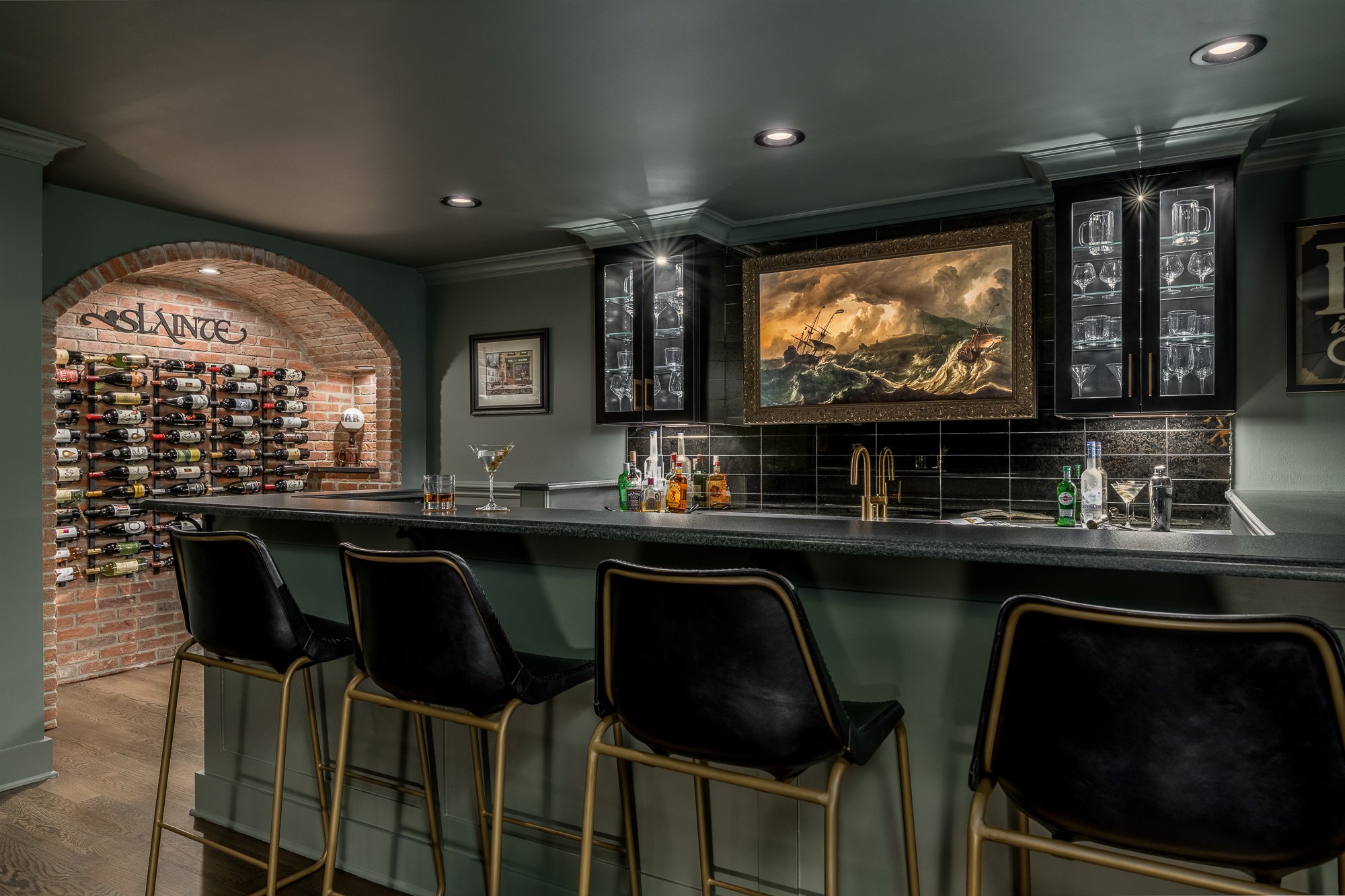AnthonyJames_Speakeasy_(c) Meghan Balcom Photography_WEB-13.jpg