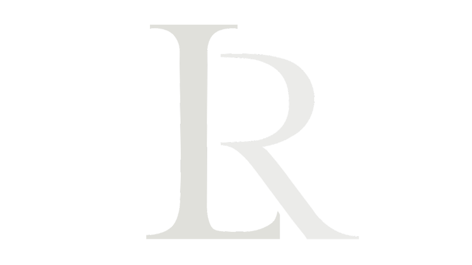 LRICO.com