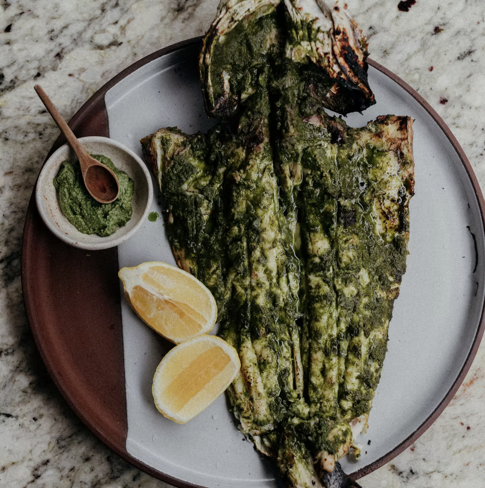 Screenshot 2026-03-14 at 22.49.35.png