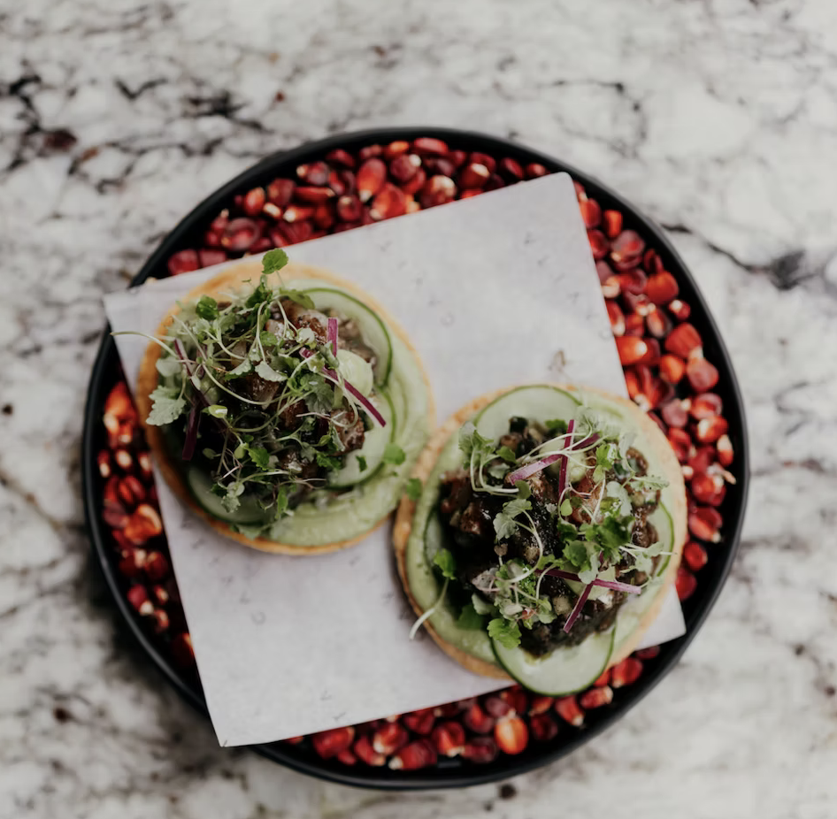 Screenshot 2026-03-14 at 22.50.03.png