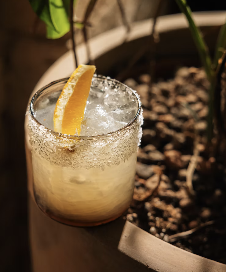 Screenshot 2026-03-14 at 22.50.09.png