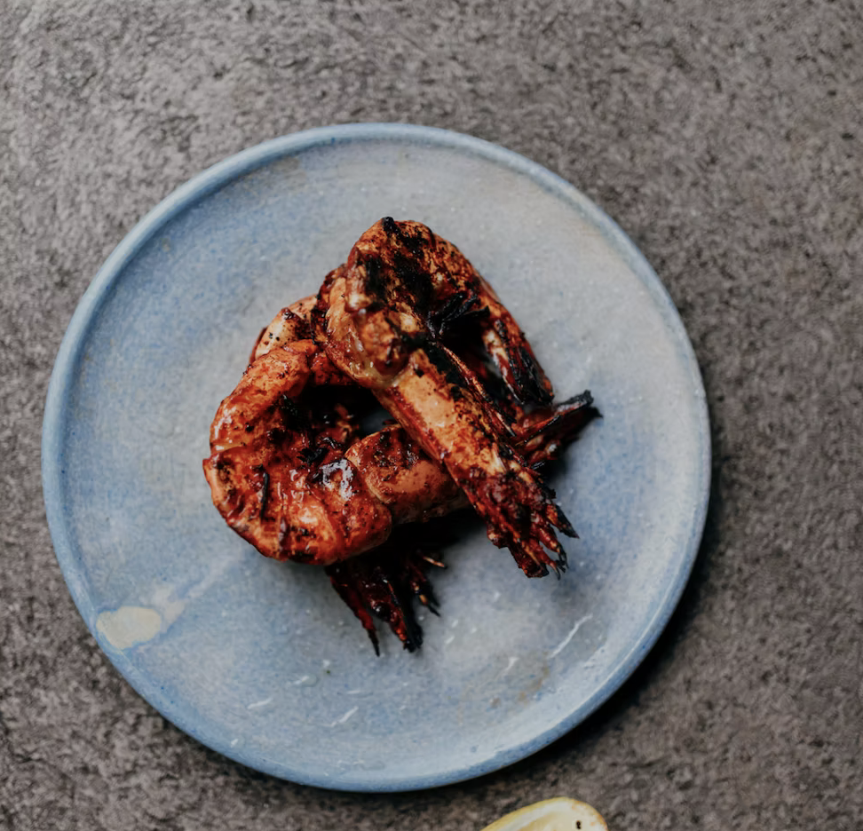 Screenshot 2026-03-14 at 22.50.16.png