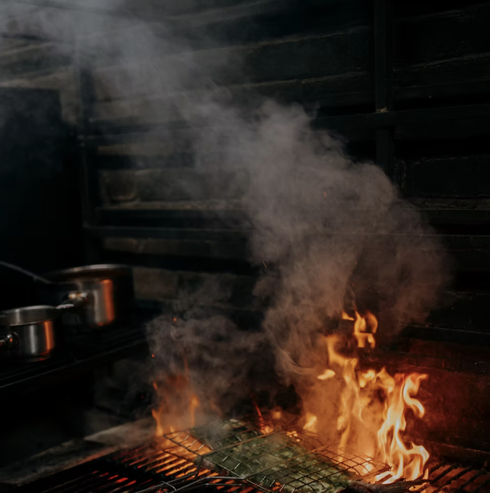 Screenshot 2026-03-14 at 22.50.21.png