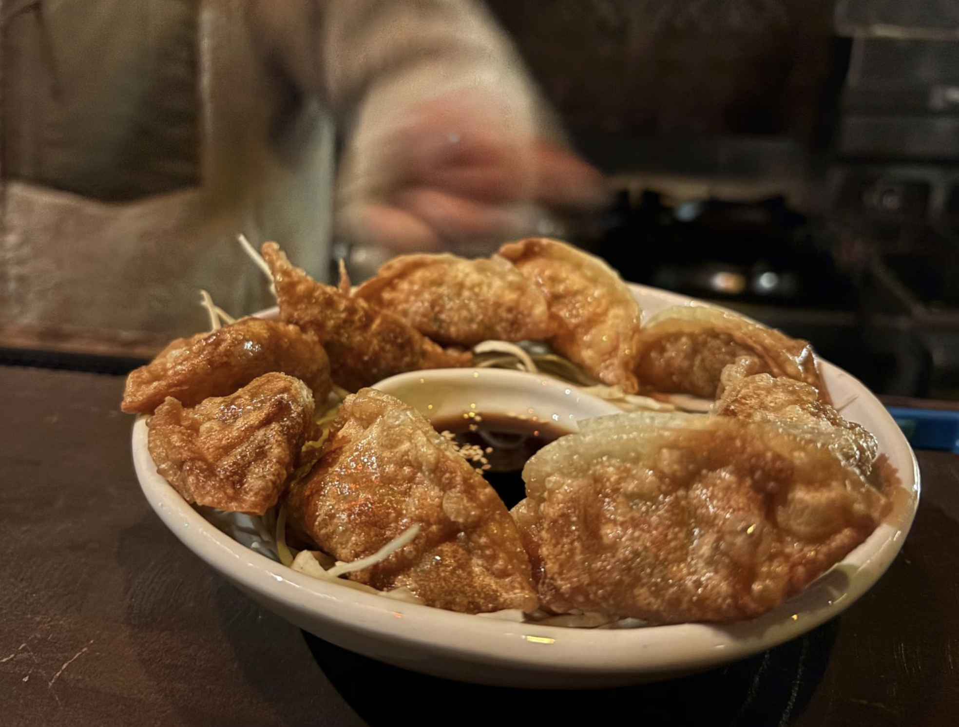 Screenshot 2026-03-14 at 23.35.04.png