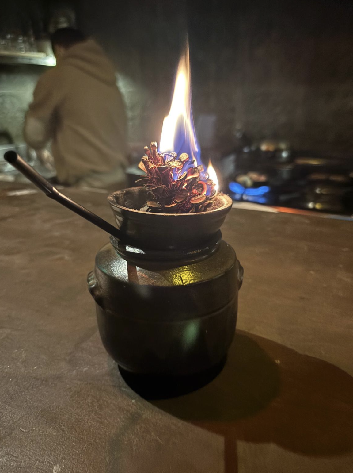 Screenshot 2026-03-14 at 23.35.14.png